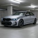 새미용상사 | BMW인증중고차 현실적인 가격 차이와 구매 가치 분석