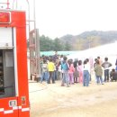 유촌초교 이미지