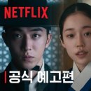 동궁 - 울주군 온덕2길 3-6 | 동궁