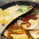 마라천하 | 천안 두정동 점심 추천 | 무한리필 훠궈 맛집 마라천하사천훠궈 후기