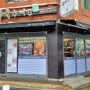 국수나무강동구청점 이미지