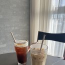 드베이지베이커리