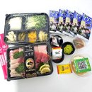 화서 | 화서동 맛집 오늘도참치정육점 화서본점 포장 후기예요