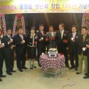 중앙동-13 이미지