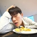 랑데뷰 이미지