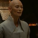 평화현대서비스 주식회사 이미지