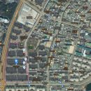 신창부영2차 이미지