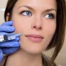 제이드성형외과의원 이미지