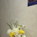 누벨르케이크