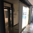 이동원내과의원 이미지