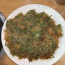 하얀집낙지전문점 이미지