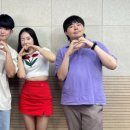마마스튜디오 네이버블로그