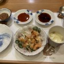 (주)메디컬오 이미지