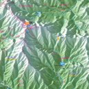 수원-0566 이미지