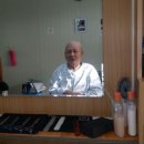 성주효요양병원 이미지