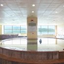 아이파크콘도 이미지