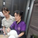 팀퍼스트쇼룸