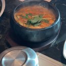 민하수산 | [제주] 6개월 아기와 가기 좋았던 음식점, 카페 내돈내산 후기