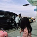 신세계 카 서비스 이미지