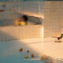 동인스파월드 이미지