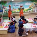 키즈아일랜드어린이집 이미지