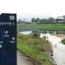 고전실 티스토리