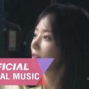 디케이 - 강릉시 | 디케이