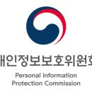 오픈정보기술주식회사 이미지