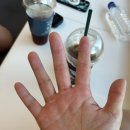 파이어피스트 MMA 이미지