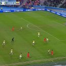 [U-20 월드컵] 한국 배준호 추가골 ㄷㄷ 이미지