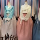 에덴주단 이미지