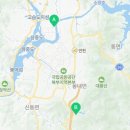 한국폴리텍 III 대학 춘천2캠퍼스 이미지