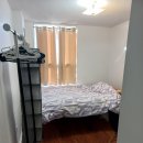 (6월 26일입실~7월1일퇴실 단기,여, 5박6일 총90$ )남향콘도10층,Don Mills&amp;Eglington 이미지