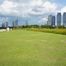 태화강 국가정원 코스 이미지