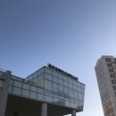 속초국민체육센터(헬스장) 이미지