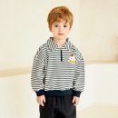 퍼피모리 이미지