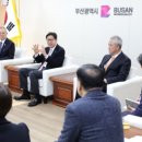 행복한허브