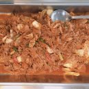 대림한식뷔페 이미지