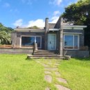 대평별장 이미지