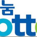 차당천 이미지