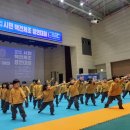 충주남산유치원 이미지