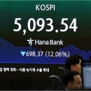 올인결혼 이미지