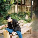 Person & People 이미지