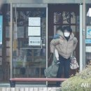 달이어린이집 이미지