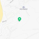 김재원이비인후과의원 이미지