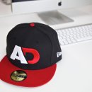 AD팀