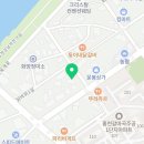 대패가1900강원홍천점