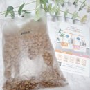 주식회사이롬 | 영양발란스 좋고 잘먹는 사료 | 피니키 더컴플리트프로 덕앤치킨2kg 후기