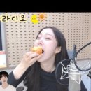 짱구노래나라 이미지