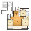 GS수퍼마켓 성북돈암점 | 서울 성북구 돈암동 636 브라운스톤돈암 101동 9층